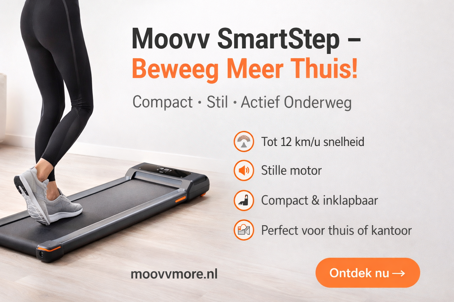 The Art of Baking: From Classic Bread to Artisan Pastries