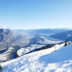 Seasonal Travel: Best Destinations for Every Season