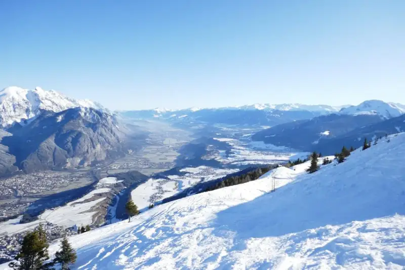 Seasonal Travel: Best Destinations for Every Season