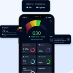 Hume Health: The Future of Personalized Weight Loss and Metabolic Health