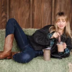 Cowboy Colostrum: Nature’s First & Finest Superfood