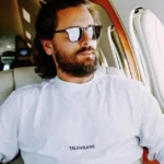 Talentless Clothing: The Anti-Hype Brand That’s Quietly Taking Over