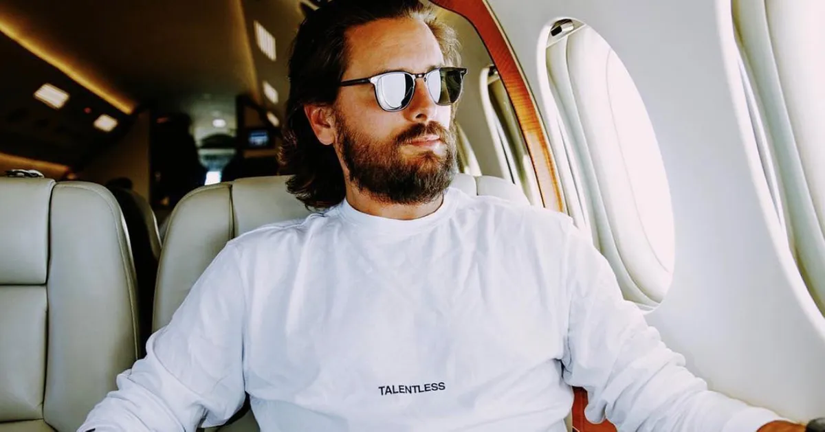 Talentless Clothing: The Anti-Hype Brand That’s Quietly Taking Over