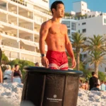 The Ice Pod Company: Revolutionizing Cold Therapy