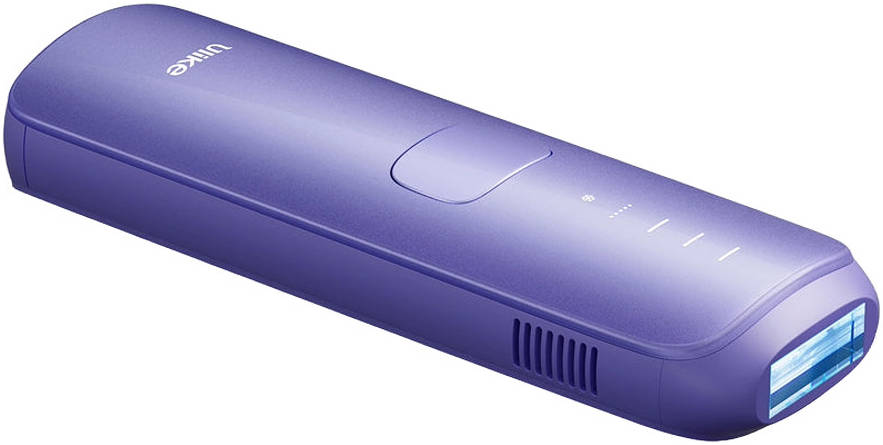 Ulike Laser Hair Removal: The Ultimate Guide to Smooth, Hair-Free Skin