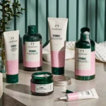 The Body Shop UK: Ethical Skincare That Cares for You and the Planet