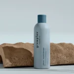 Growplex Hair Growth Supplement: The Science-Backed Solution for Thicker, Fuller Hair