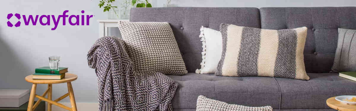 Wayfair UK: Your One-Stop Shop for Home Furnishings