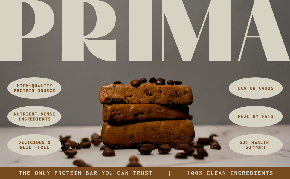 Discover EatPrima: Your Gateway to Imported Fine Foods and Global Gourmet Ingredients