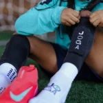 JOGA Football Gear & Accessories