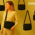 Emmafy — Trendy, Functional Bags & Accessories