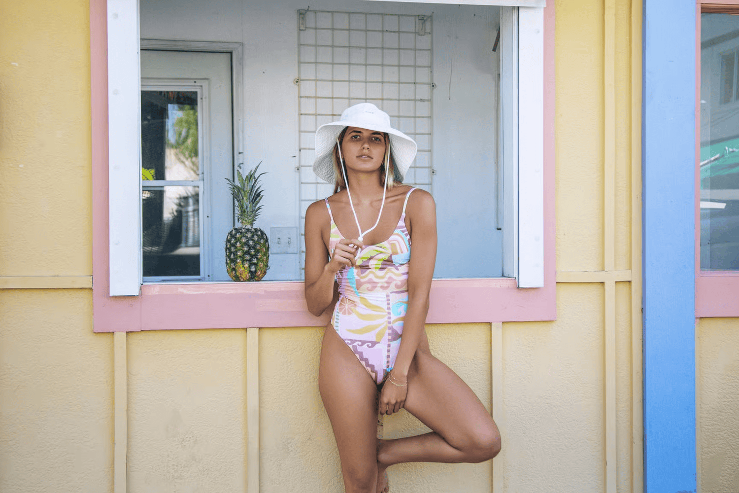 Hurley Official Store | Surf Apparel, Boardshorts & Beach Lifestyle