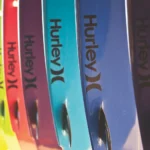 Hurley Europe | Official UK Surfwear & Swimwear Store