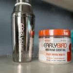 How Club EarlyBird Transforms Your Routine Naturally