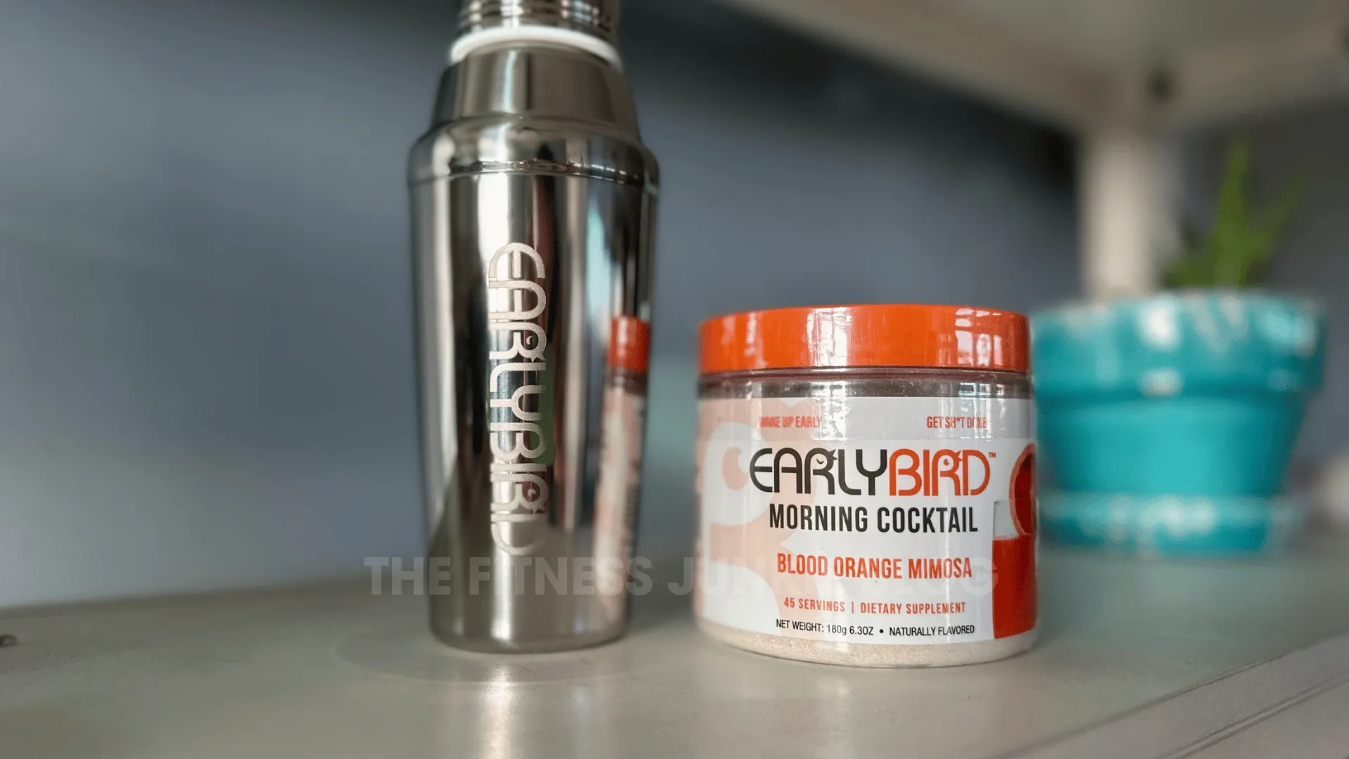 How Club EarlyBird Transforms Your Routine Naturally