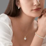 Fraser Hart — Luxury Watches, Diamonds & Fine Jewellery UK