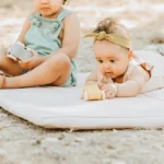 Why the Right Play Mat Matters More Than You Think