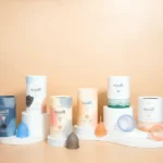 Saalt | Cups, Underwear & Eco-Friendly Solutions