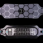 Ultimate Guide to the Best All-Terrain Electric Skateboards & Hoverboards in 2026 – Why Halo Board Leads the Pack