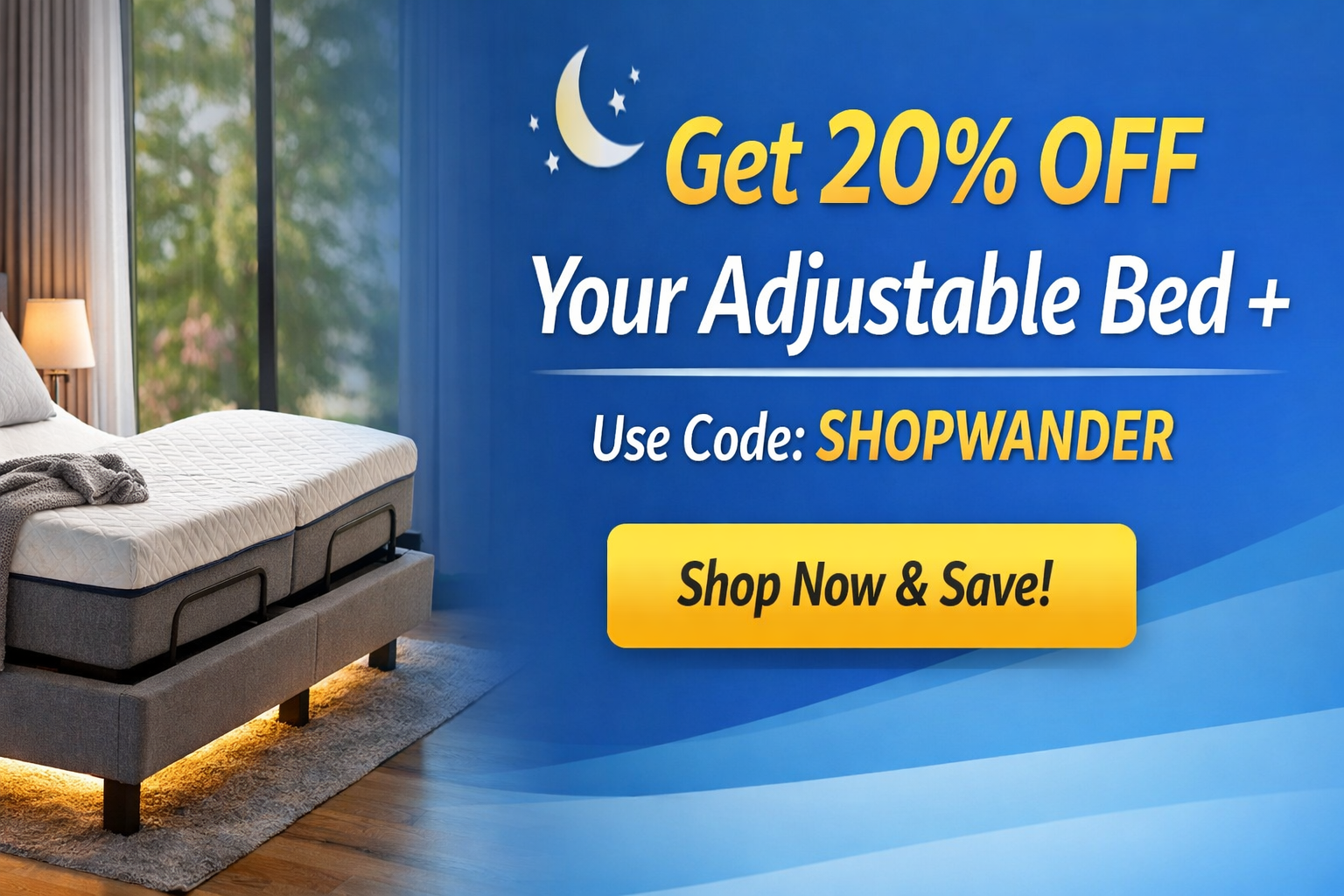 Shop premium adjustable bed bases, memory foam mattresses, and luxury sleep solutions from Sven & Son. Upgrade your comfort