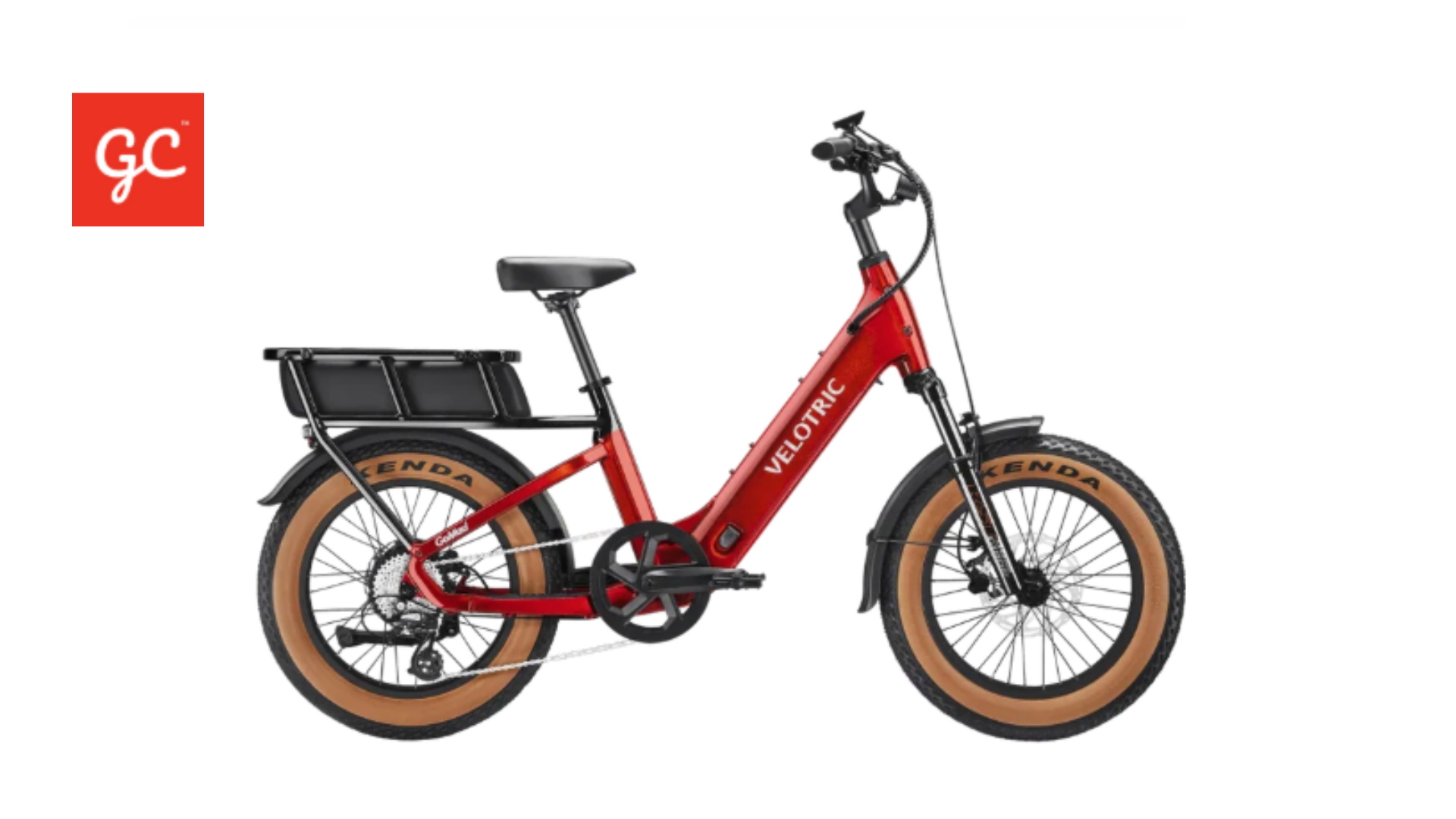 Garage Cycles: A Solid Spot for Bike Parts and Real Rider Gear