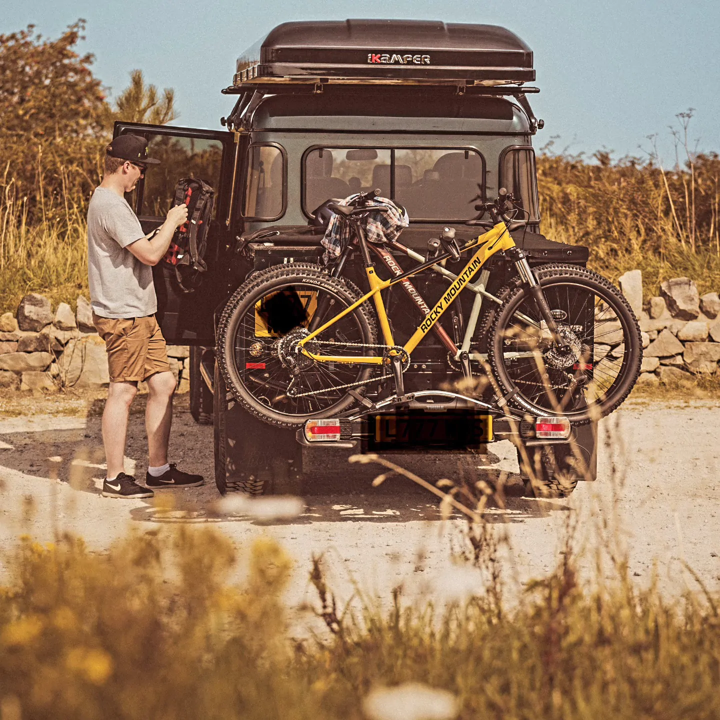 Tweeks Cycles UK: Your Ultimate Destination for Premium Bikes and Cycling Gear