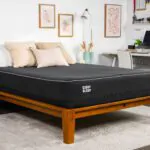 The Eight Sleep Bed Cooling System: A Game-Changer for Sleep Quality