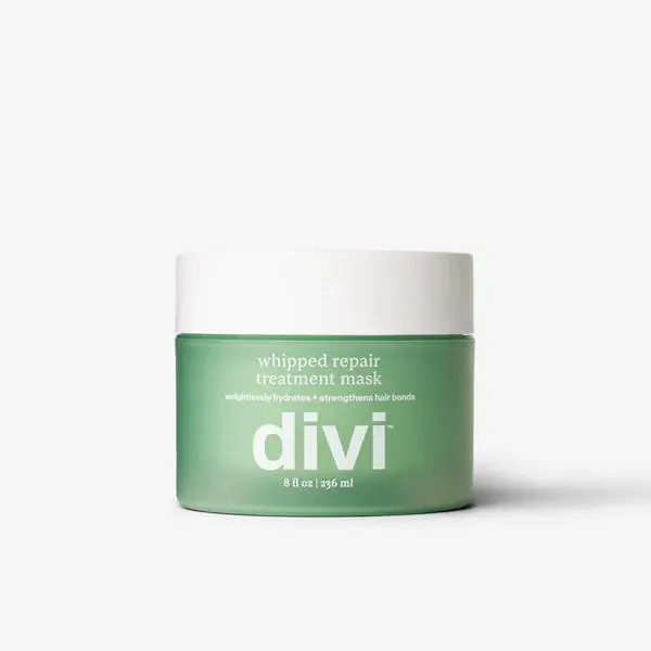Divi Official Hair Serum: The Ultimate Solution for Healthy Hair
