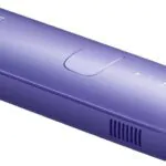 Ulike Laser Hair Removal: The Ultimate Guide to Smooth, Hair-Free Skin