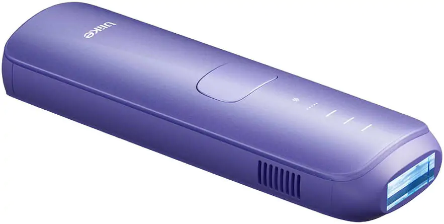 Ulike Laser Hair Removal: The Ultimate Guide to Smooth, Hair-Free Skin