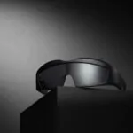 JAMES ORO Sunglasses: The Perfect Blend of Style and Protection