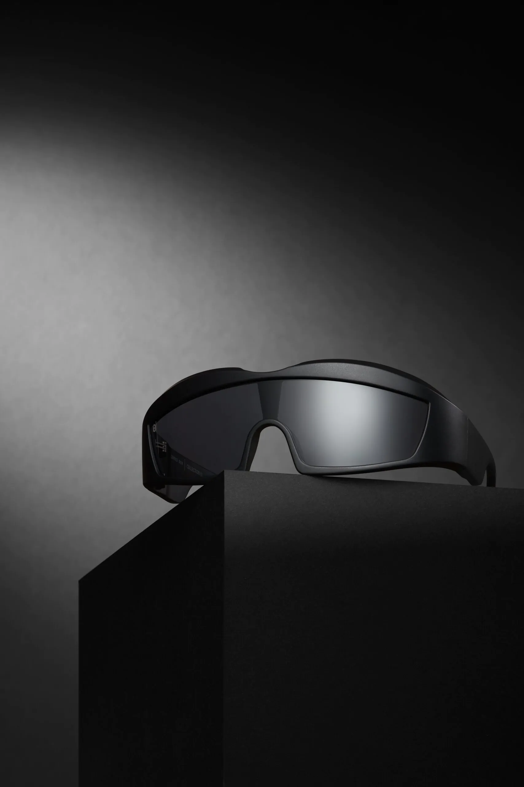 JAMES ORO Sunglasses: The Perfect Blend of Style and Protection