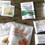 Unlocking Longevity and Health with ProLon Life Nutrition