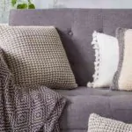 Wayfair UK: Your One-Stop Shop for Home Furnishings