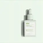 Divi Official Hair Serum is the Ultimate Solution for Healthy, Lustrous Hair