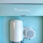 Filterbaby Skincare Water Filters: Pure Water for Delicate Baby Skin