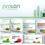Prolon Life A Revolutionary Approach to Fasting and Longevity