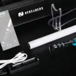 NEO Sabers | Custom Pixel-Blade Lightsabers