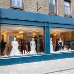 JJ’s House – Where Every Dress Tells a Story