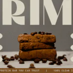 Discover EatPrima: Your Gateway to Imported Fine Foods and Global Gourmet Ingredients