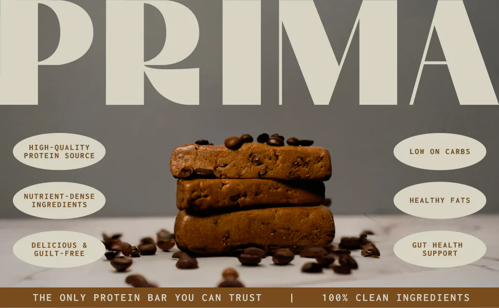 Discover EatPrima: Your Gateway to Imported Fine Foods and Global Gourmet Ingredients