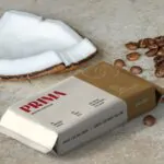 Eat Prima: Grass-Fed Protein Bars with No Artificial Anything