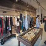 Ruti Clothing: Designer Dresses, Tops & Everyday Luxury