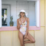 Hurley Official Store | Surf Apparel, Boardshorts & Beach Lifestyle