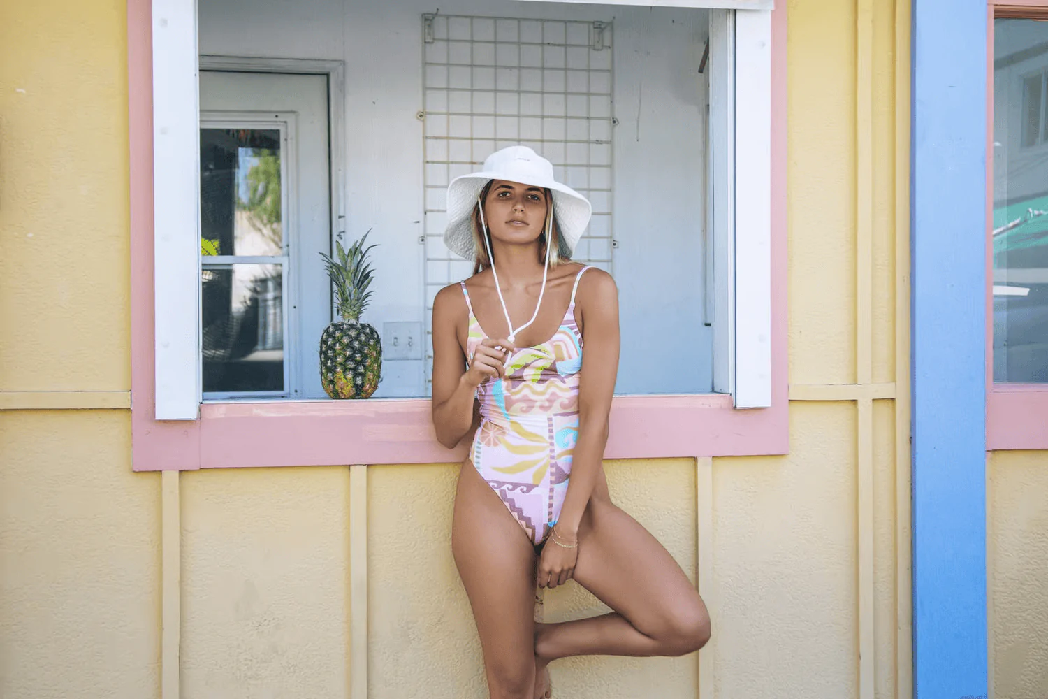 Hurley Official Store | Surf Apparel, Boardshorts & Beach Lifestyle