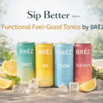 BREZ | Insulated Bottles, Tumblers & Premium Drinkware