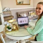 Honest Rare | Curated Sustainable Fashion & Lifestyle Magazine