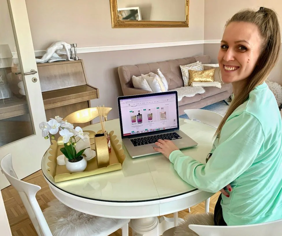 Honest Rare | Curated Sustainable Fashion & Lifestyle Magazine