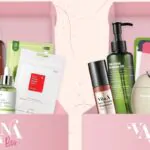 Stylevana Trendy K-Beauty & Asian Fashion