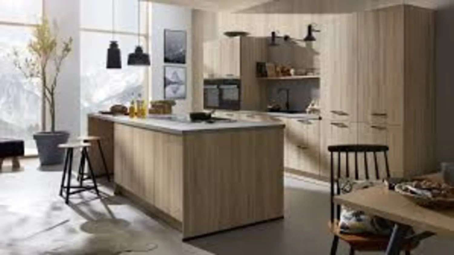 Alpin & Co. | Timeless Goods for a Modern Life